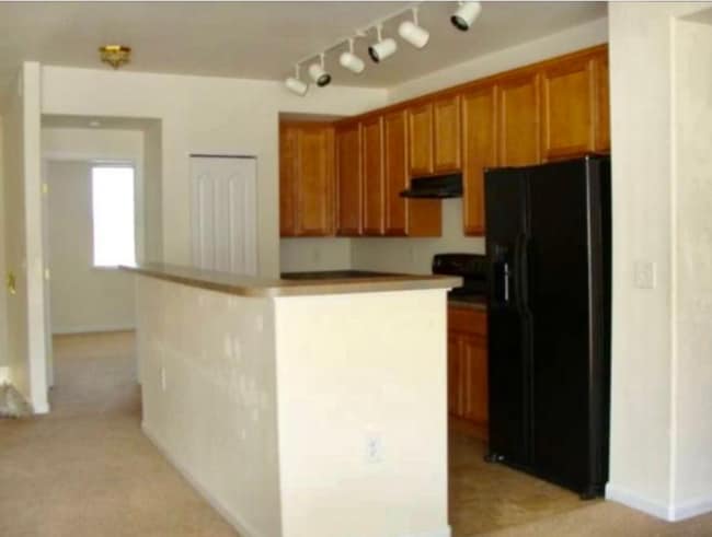 Photo - 10336 W 55th Pl