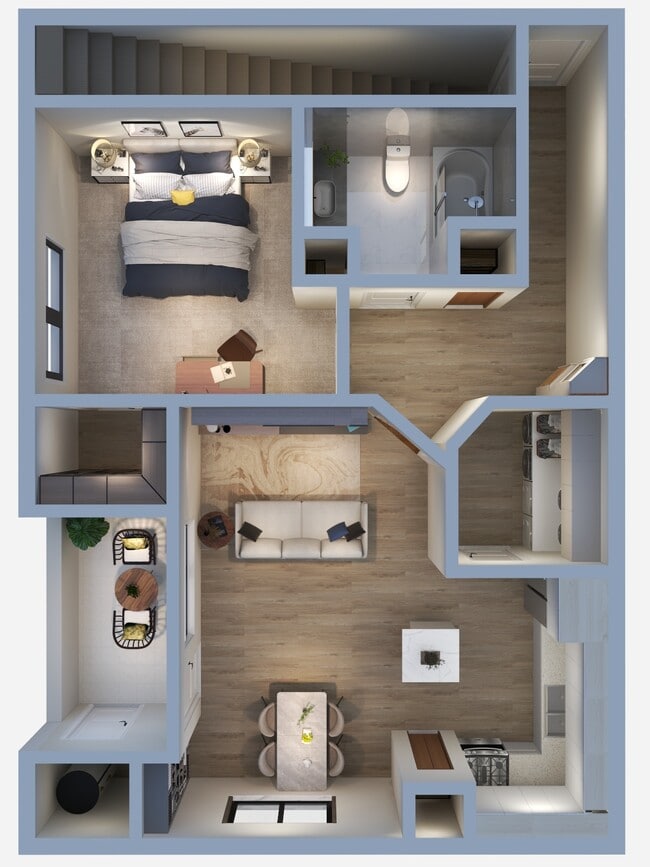 A3-view 4.jpg