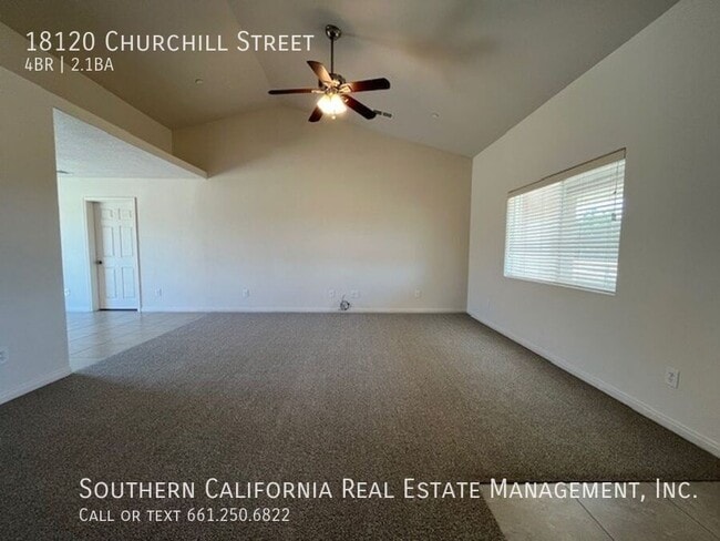 Photo - 18120 Churchill St