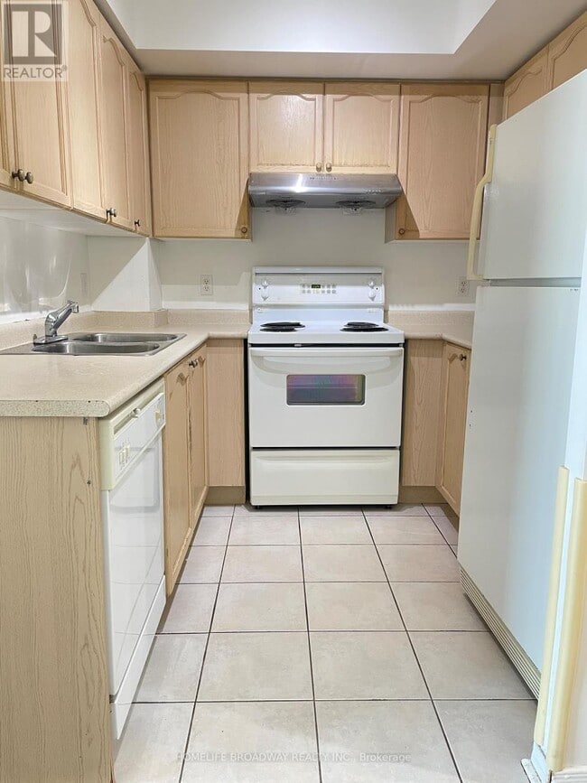 Photo - 26 Olive Ave Unit 708