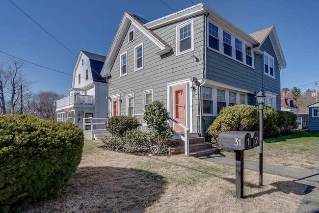 Photo - 31 High St Unidad 2