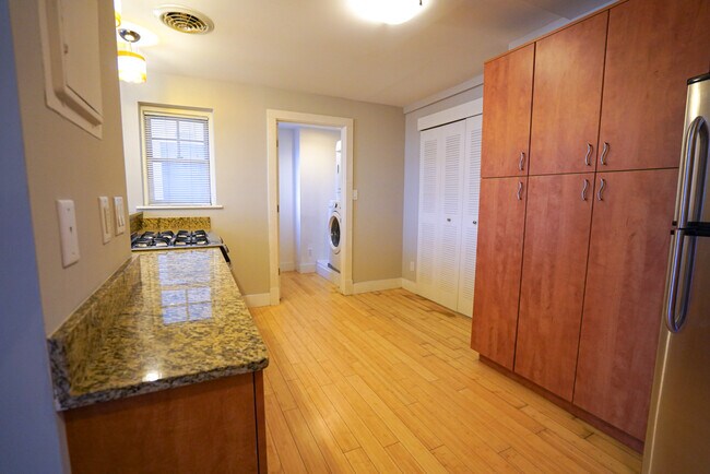 Photo - 601 Westgate Ave