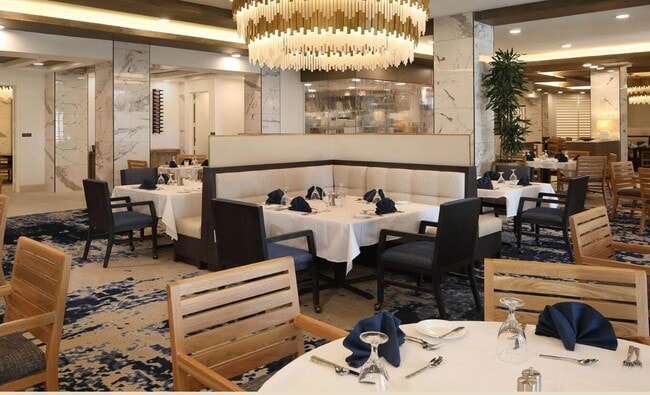 Photo - 2590 Wellington Bay Dr Unidad (Aiken Model)