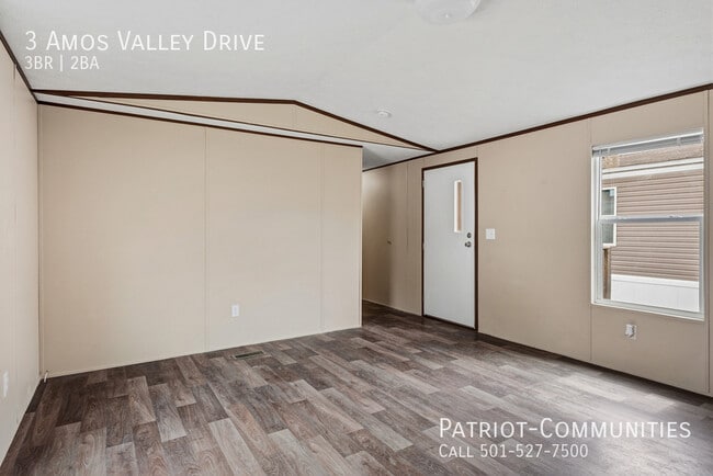 Photo - 3 Amos Valley Dr