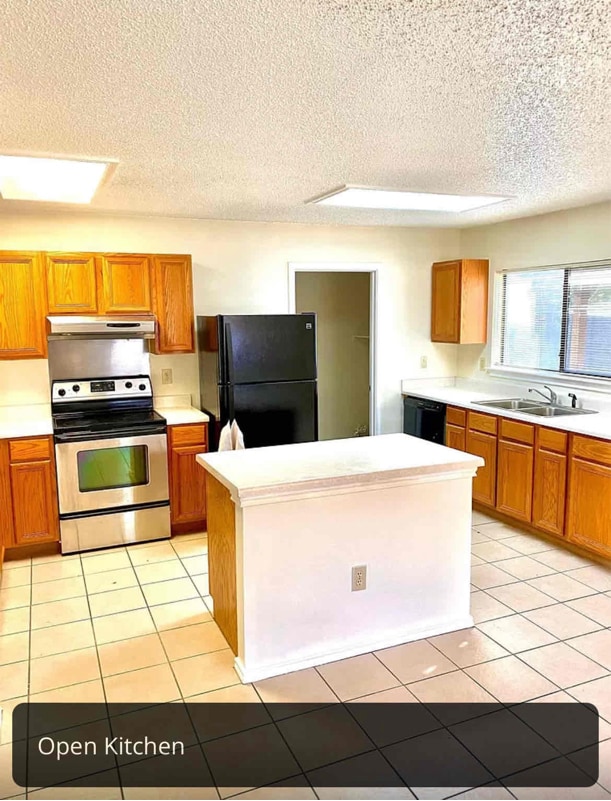 Photo - 8006 Coral Meadow Dr