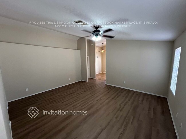 Photo - 1628 W Minton St