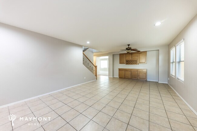 Photo - 18417 W Westfall Way