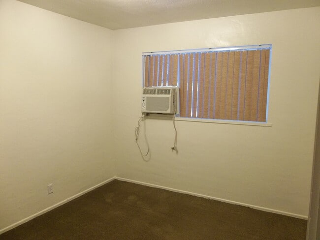 Photo - 1 Bedroom 1 Bath