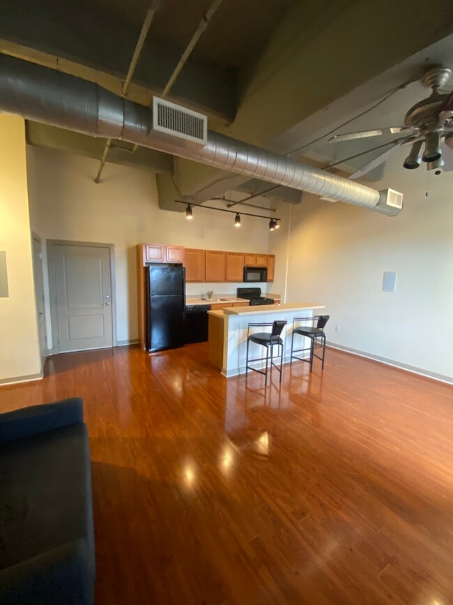 Photo - 511 N Broad St Unit 511 N Broad St