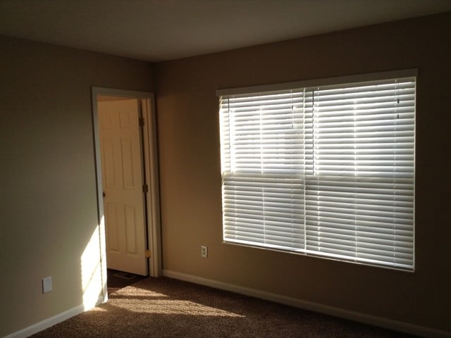 Photo - 118 Friar Tuck Dr