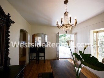 Photo - 823 6th St Unit 823 6th St