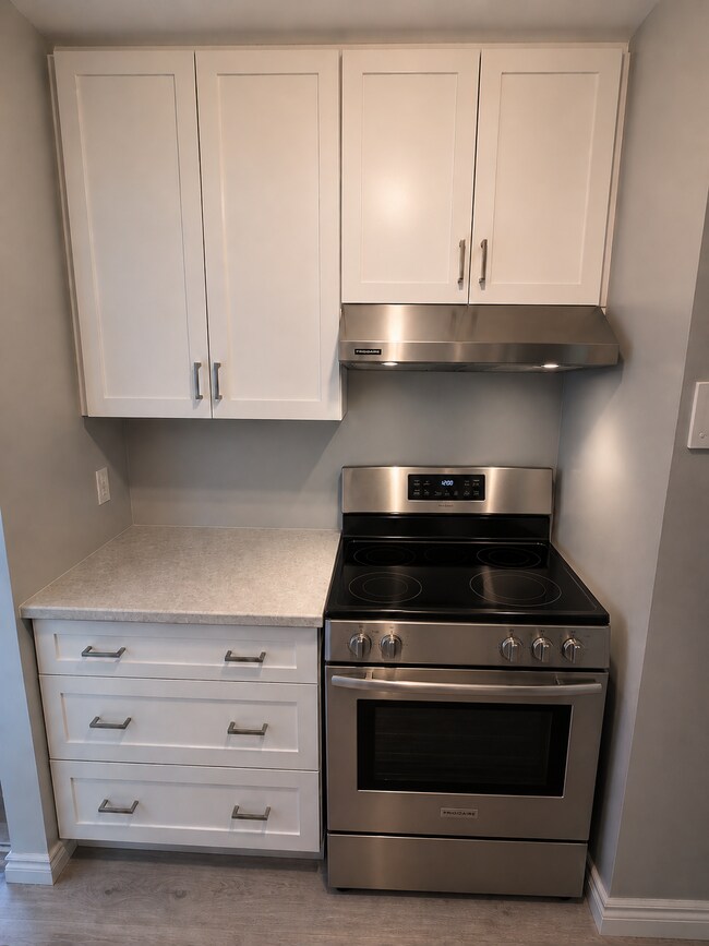 Photo - 357 Hoffman St Unit 209