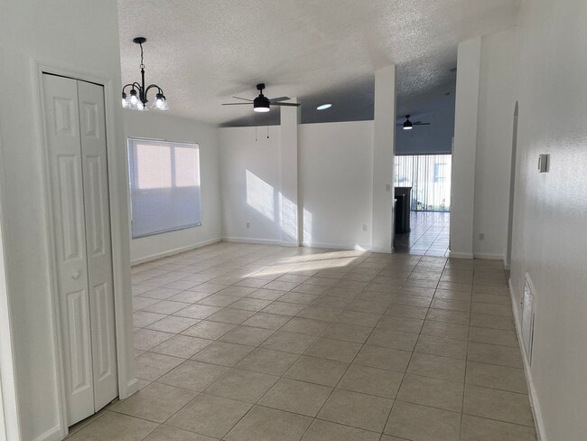 Photo - Home for rent