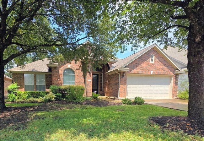 Building Photo - 16224 Old Baldy Dr Rental