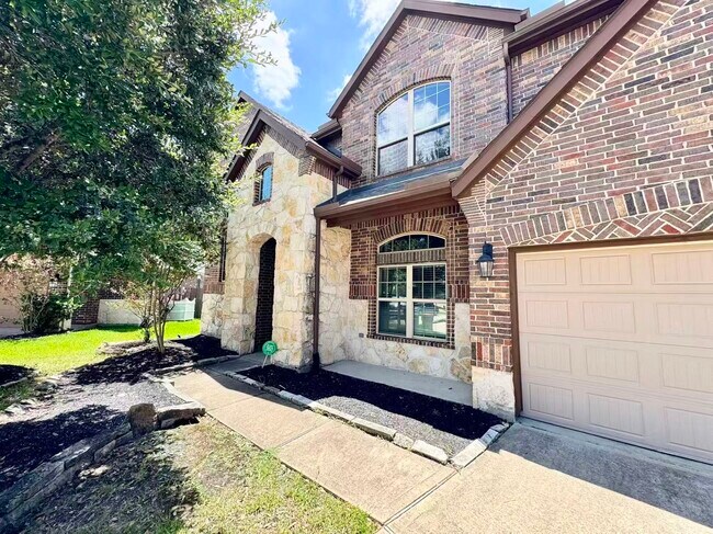 Photo - 28943 Grand Teton Ct