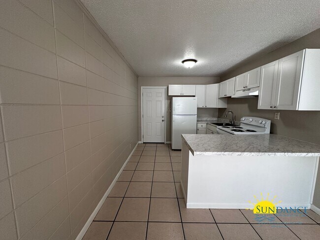 Photo - Quaint 2 Bedroom Unit in Fort Walton Beach