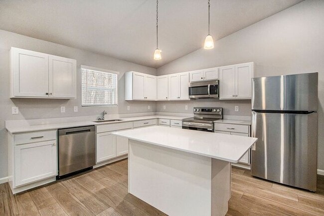 Photo - 7335 Montego Bay St