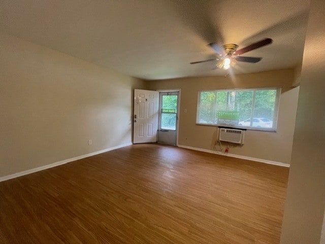 Photo - 1901 E 5th Ave Unit 5