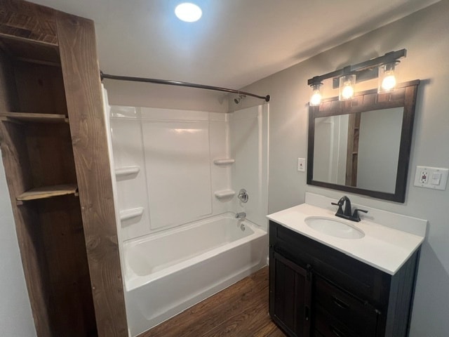 Photo - 505 Arehart Ln