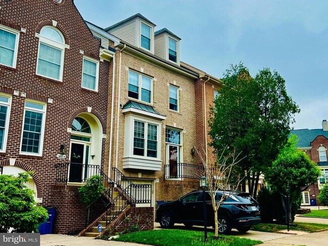 Photo - 14602 Creek Valley Ct