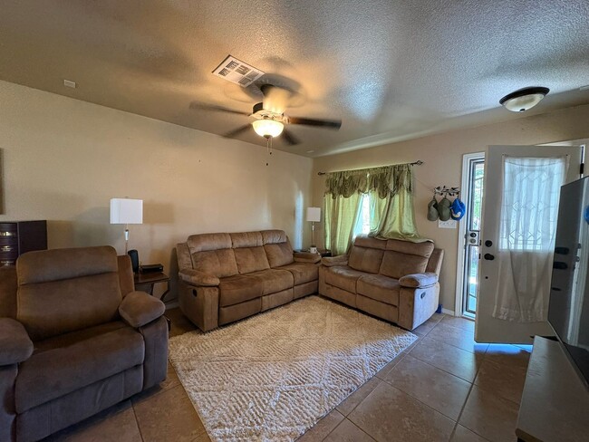 Photo - HOME FOR RENT IN ANTHONY TEXAS