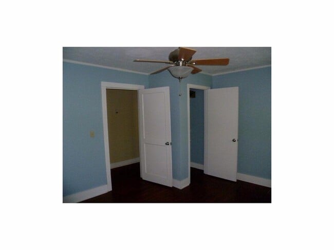 Photo - 109 Vaughan Ave