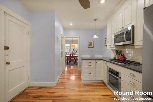 Photo - 60 Browne St
