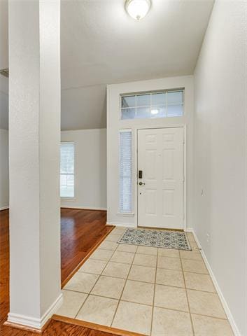 Photo - 1010 Spring Tide Dr