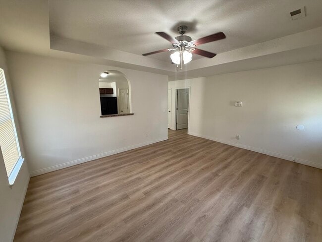 Photo - 7382 Noah Ct