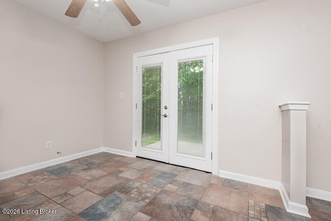 Photo - 6303 Cottagemeadow Dr