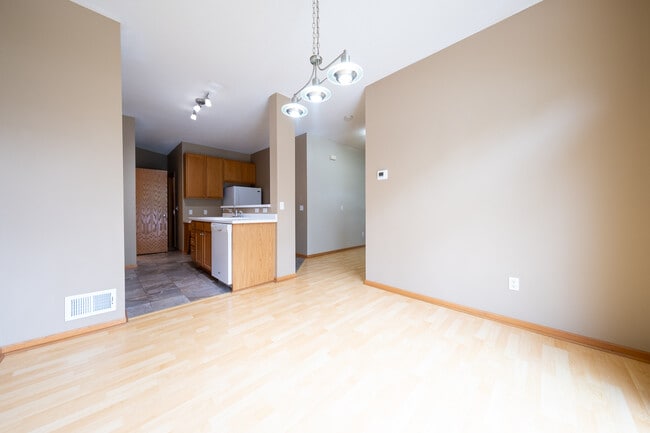 Photo - 2750 Mallard Dr