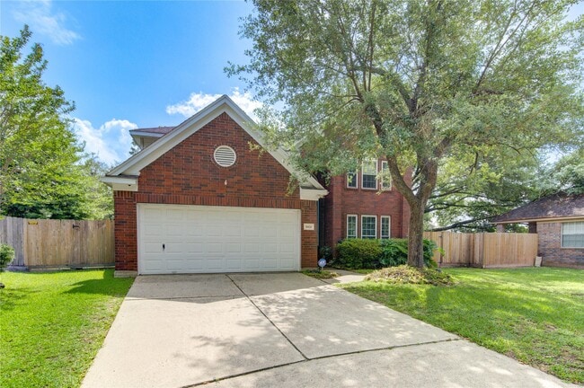 Photo - 19434 Kacey Ln Ct