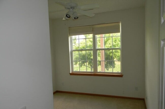 Photo - 1505 Countryside Dr