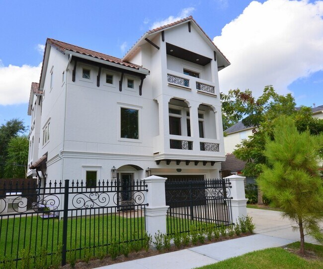 Photo - 6501 Minola St