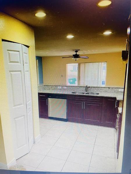 Photo - 9981 SW 26th Ct