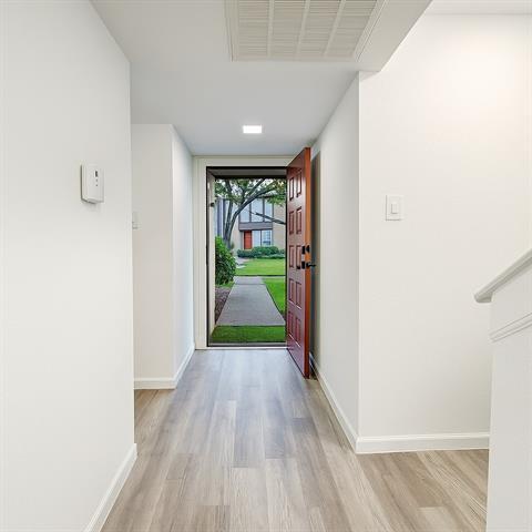 Photo - 4561 N O'Connor Rd Unit 1294
