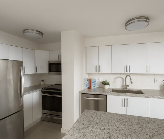 Photo - 1355 Silver Spear