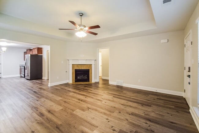 Photo - 3257 E Hartland