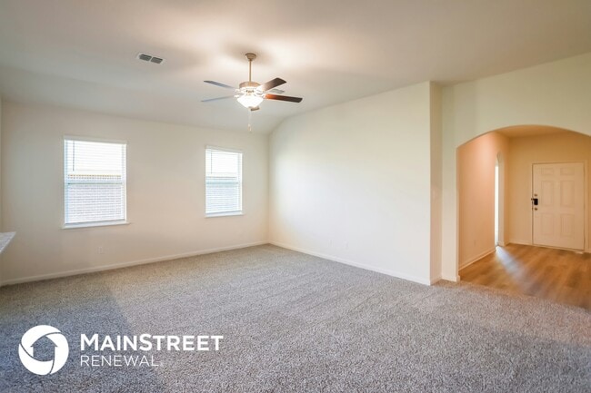 Photo - 120 Switchback Hl Rd