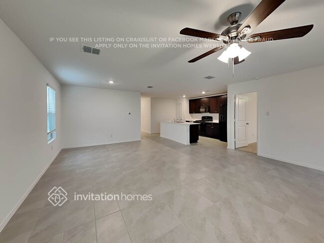 Photo - 316 Pueblo Bonito Trl