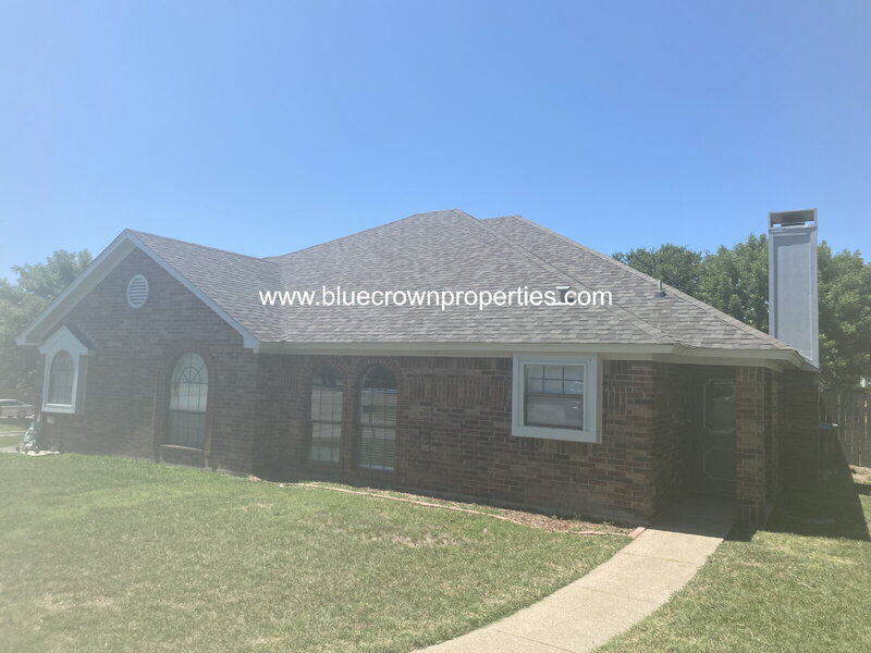 Photo - 10301 Lone Pine Ln Rental