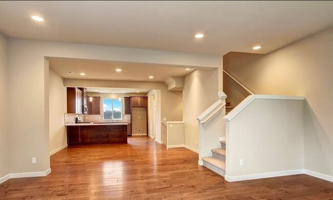 Photo - 22925 79th Pl W