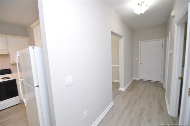 Photo - 117 Arbor Light Rd