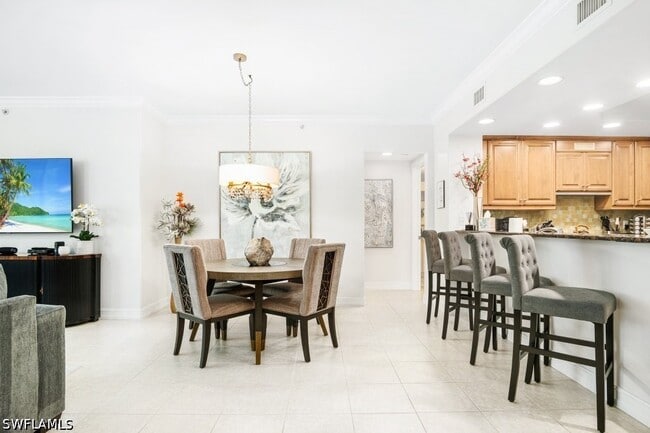 Photo - 2728 Tiburon Blvd E Unit A-203
