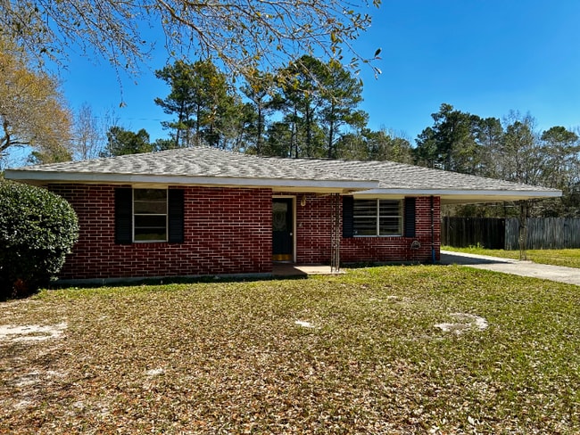 Photo - 120 Nolen St