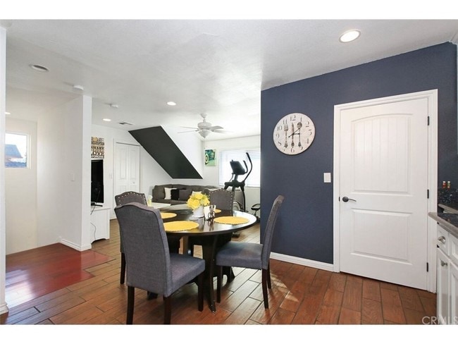 Photo - 2134 N Thomas St Unidad A