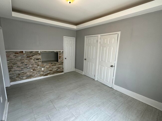 Photo - 219 Oriental Ave Apartment Unit 2