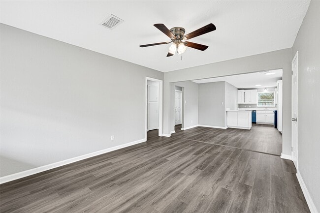Photo - 1502 Park Ave