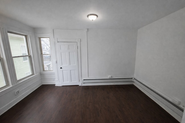 Photo - 108 S Main St Unit FL 2