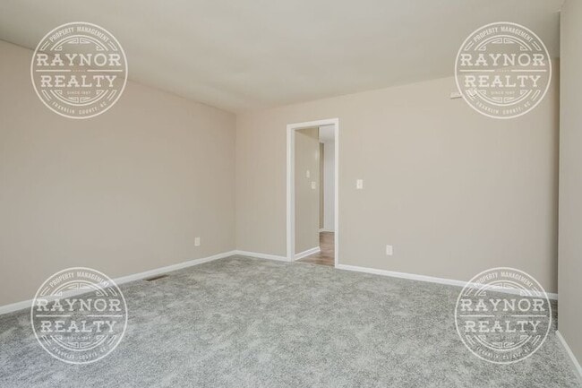 Photo - 4717 Taylors Gin Rd